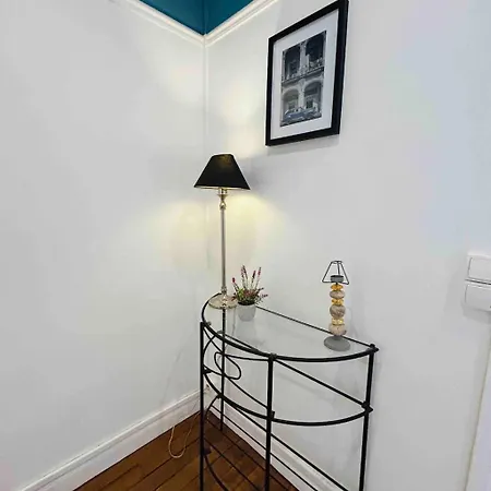 L'etape Remoise - Hypercentre Reims