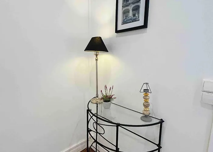 L'etape Remoise - Hypercentre Reims